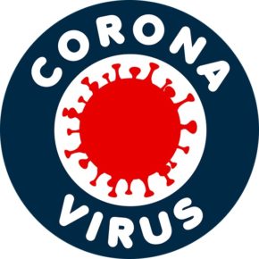 Koronawirus - profillaktyka
